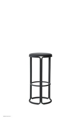Hardie Hocker | SH 75