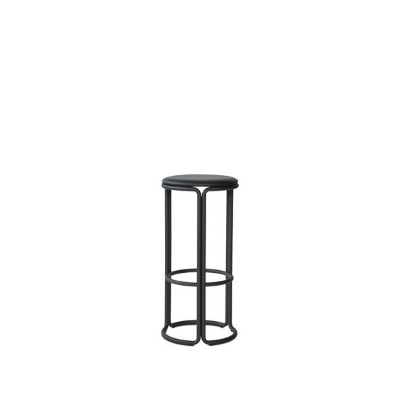 Hardie Hocker | SH 75