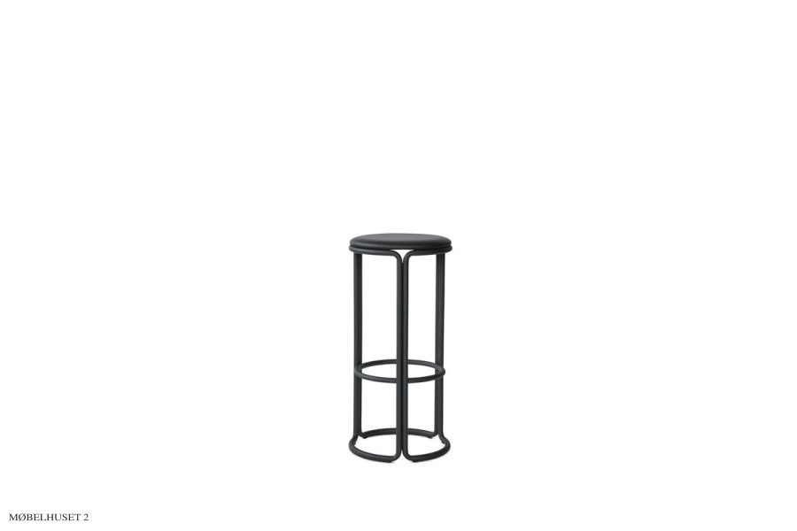 Hardie stool | SH 75