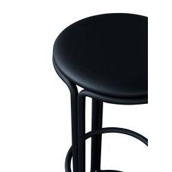 Hardie stool | SH 75