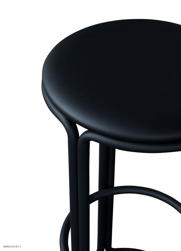 Hardie Hocker | SH 44