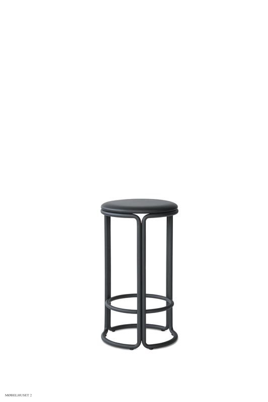 Hardie Hocker | SH 65