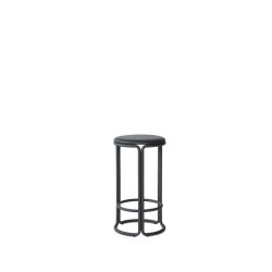 Hardie stool | SH 65
