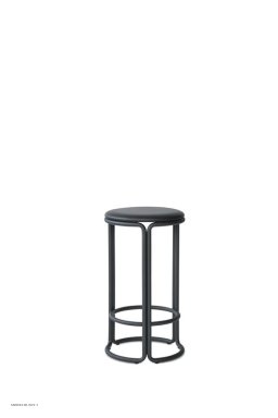 Hardie Hocker | SH 65