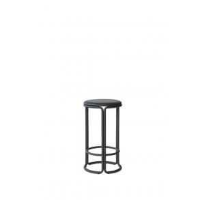 Hardie stool | SH 65