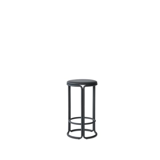 Hardie Hocker | SH 65