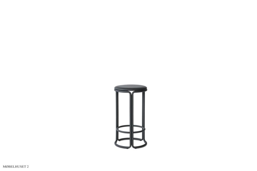 Hardie stool | SH 65