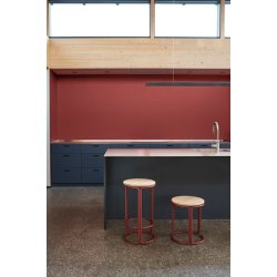 Hardie stool | SH 75