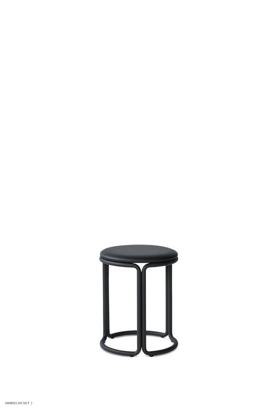 Hardie Hocker | SH 44