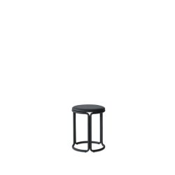 Hardie stool | SH 44