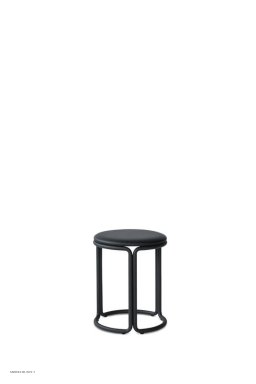 Hardie Hocker | SH 44