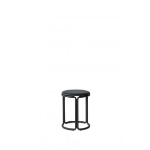 Hardie stool | SH 44