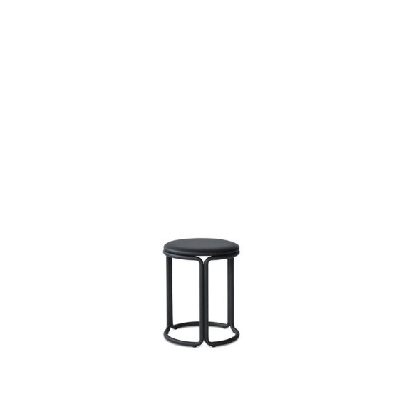 Hardie Hocker | SH 44
