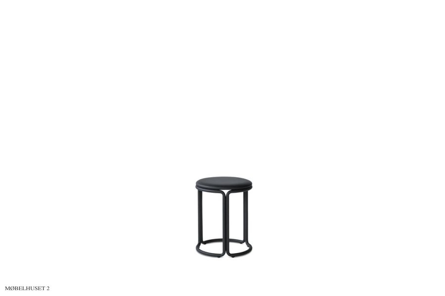 Hardie stool | SH 44