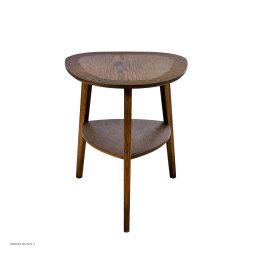 Heart Table | Aakjaer Furniture