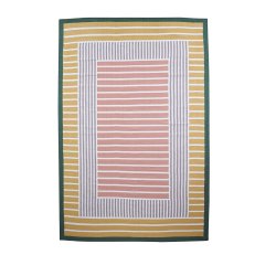 Hemp gulvtppe | Massimo