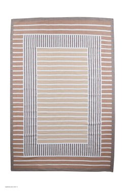 Hemp Teppich | Massimo