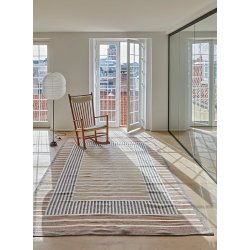 Hemp gulvtppe | Massimo