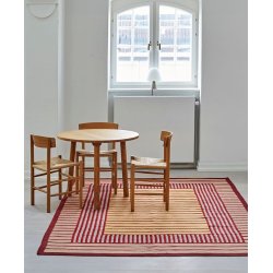 Hemp gulvtppe | Massimo