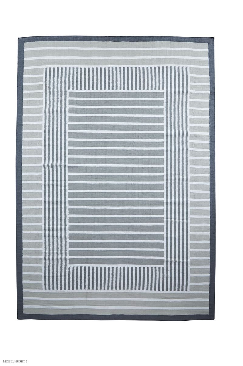Hemp Teppich | Massimo