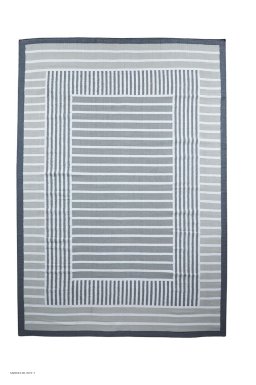 Hemp Teppich | Massimo