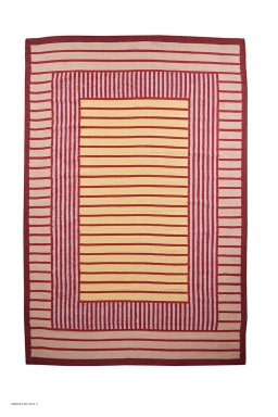 Hemp Teppich | Massimo
