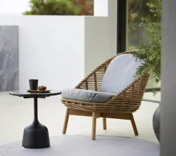 Hive Loungestuhl | Outdoor