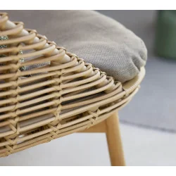 Hive Loungestol | Udendrs