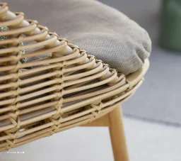 Hive Loungestuhl | Outdoor