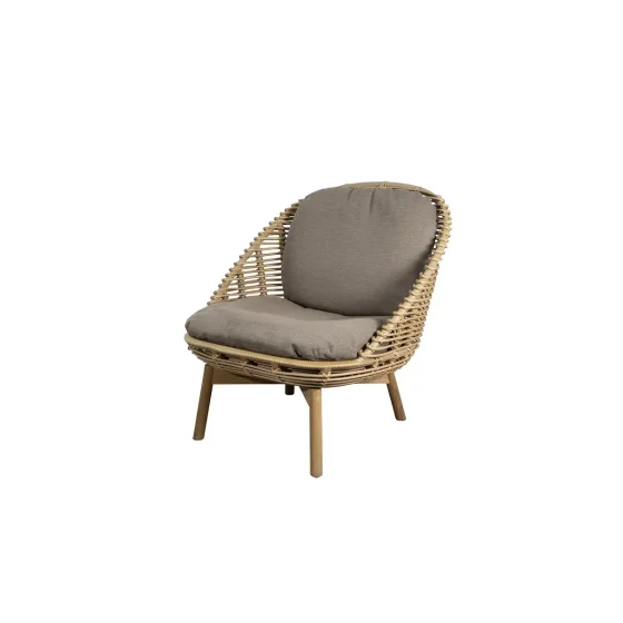 Hive Loungestol | Udend�rs