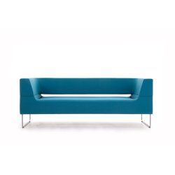 Hal 201 Sofa | Hjelle