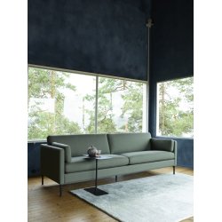 Day Sidebord | Hjelle