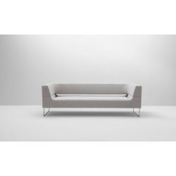 Hal 201 Sofa | Hjelle