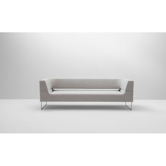 Hal 201 Sofa | Hjelle
