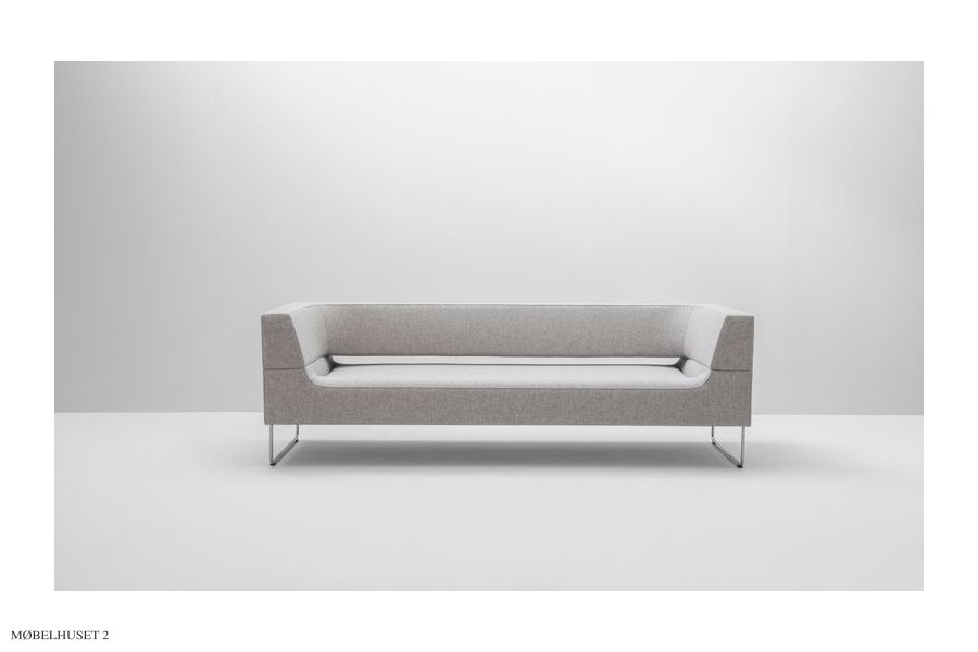 Hal 201 Sofa | Hjelle