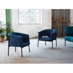 Kavai Sessel | Hjelle