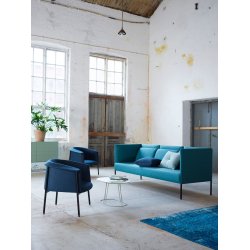 Kavai Sessel | Hjelle