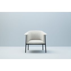 Kavai Sessel | Hjelle