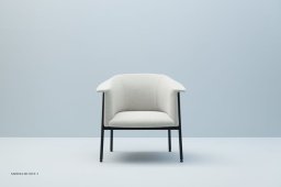 Kavai Sessel | Hjelle