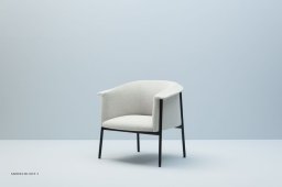 Kavai Sessel | Hjelle