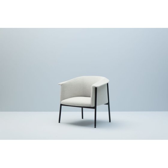 Kavai Sessel | Hjelle