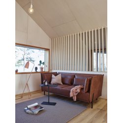 Day Sidebord | Hjelle