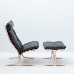 Siesta Classic | Design von Ingmar Relling