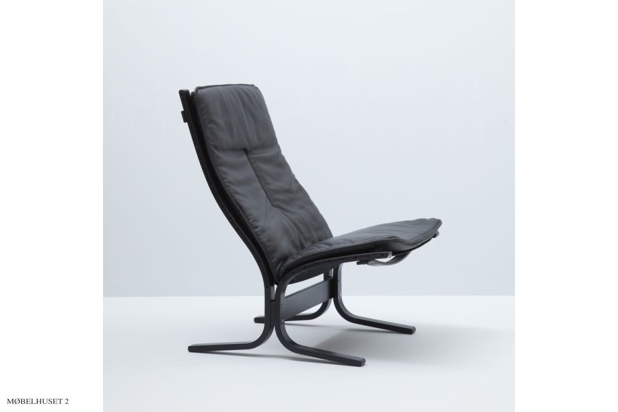 Siesta Fiora | Hjelle