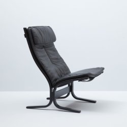 Siesta Fiora | Hjelle