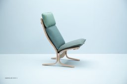 Siesta Trio | Hjelle
