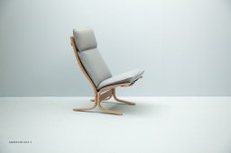Siesta Trio | Hjelle