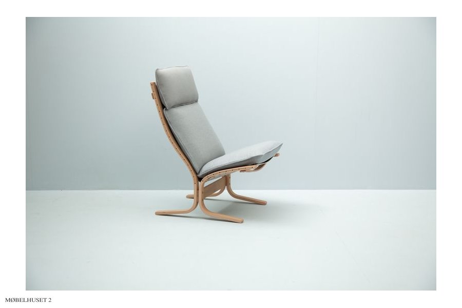 Siesta Trio | Hjelle Pebble