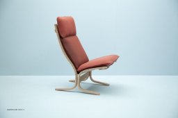 Siesta Trio | Hjelle