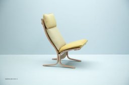 Siesta Trio | Hjelle